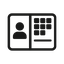 icon
