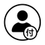 icon
